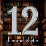 12 hemmeligheter