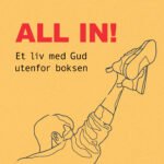 All in! – Loren Cunningham