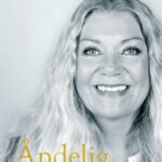 Åndelig og helt Normal