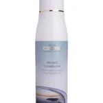 Balsam med Dødehavsmineraler Conditioner
