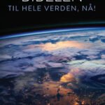 Bibelen til hele verden, nå! - Loren Cunningham