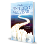 Bibelen – Ein trygg vegvisar - Bilde 2