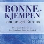 Bønnekjempen som preget Europa
