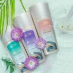 Body Lotion "Shining Star" : Boutique Collection - Bilde 2