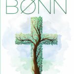 Dagleg bønn - Erling Thu (Nynorsk)