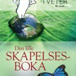 Den lille skapelsesboka