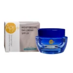 Derma Age+ Collagen dagkrem SPF-15