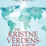 Det Kristne verdensbildet
