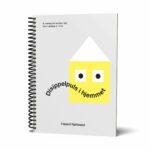 Disippelpuls i hjemmet - Håvard Kjøllesdal