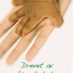 Drevet av kjærlighet av Heidi Baker