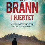 En brann i hjertet // Nytt opplag