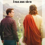 Følgesvennen - å følge Jesus i vår tid
