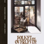 Folket som overlevde