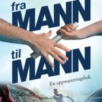 Fra mann til mann (Andaktsbok)