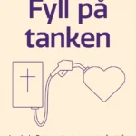 Fyll på tanken - Lunde forlag