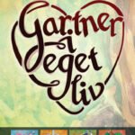 Gartner i eget liv - Gro Rykkelid