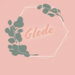 Glede av Heidi Gellein