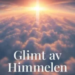 Glimt av himmelen av Miriam Ree