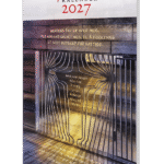 GudsOrd kalender 2027