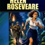 Helen Roseveare : Kristne helter