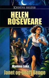 Helen Roseveare : Kristne helter