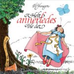 Helt annerledes ble det - Eli Haugen