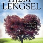 Hjemlengsel - Leif Hetland