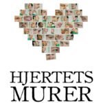 Hjertets murer - Dr. Bruce & Barbara Thompson