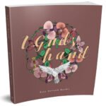 I Guds hand - En inspirerende fargeleggingsbok for voksne