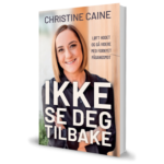 Ikke se deg tilbake - Bilde 2