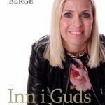 Inn i Guds nærhet