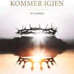 Inntil han kommer igjen - Amir Tsarfati