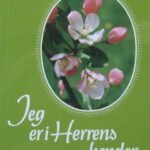 Jeg er i Herrens hender - Basilea Schlink