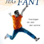 Jeg fant, jeg fant! - Arne G. Skagen