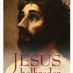 Jesus helbreder - F.F. Bosworth