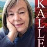 Kallet – mitt Albania