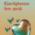Kjærlighetens fem språk