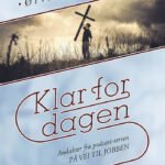 Klar for dagen - Øyvind Hofstad