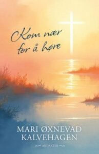 Kom nær for å høre