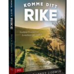 Komme ditt Rike - Roy Godwin (DVD)
