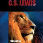Kristne helter : C. S. Lewis