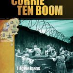 Corrie ten Boom : Kristne helter