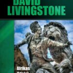 David Livingstone : Kristne helter