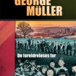 Kristne helter : George Müller