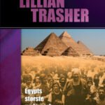 Kristne helter : Lillian Trasher