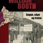 Kristne helter : William Booth