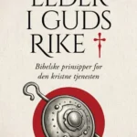 Leder i Guds rike : Olof Edsinger