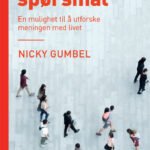 Livets spørsmål - Nicky Gumbel (ALPHA)