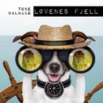 Løvenes Fjell - oppdageren