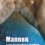 Mannen som forandret verden